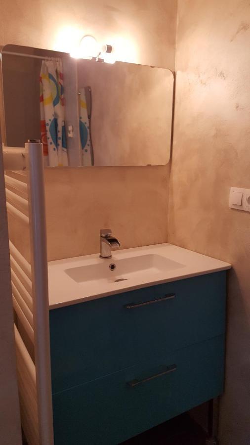 2 Vraies Chambres Privees Au Calme Dans Villa De Campagne Plain-Pied 105M2 Avec Piscine A Montfaucon Montfaucon  Dış mekan fotoğraf